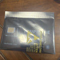 Microchip EV70N78A AVR-IoT Cellular Mini Development Board (sim Card Only) by Price Is Right Miami