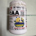 BCAA Electrolyte Formula - Blueberry Lemonade (30 Servings)BB 10/26 by Price Is Right Miami