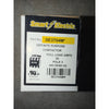 Smart Electric Definite Purpose Contactor, Part No. SE3704M