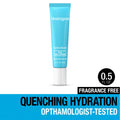 Neutrogena Hydro Boost Eye Cream by Price Is Right Miami
