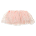 Freestyle by Danskin Girls Colorful Pink Ballet Tutu, M 7?12 by Vanessa Jane