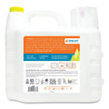 Boulder Clean Liquid Laundry Detergent, Citrus Breeze, 200 HE Loads, 200 oz Bottle