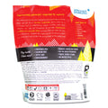 Boulder Clean Dishwasher Detergent Power Packs, Citrus Zest, 48 Tab Pouch