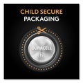 Duracell Lithium Coin Batteries, 2450, 36/Carton