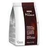 Nescafé Premium Hot Chocolate Mix, 1.75 lb Bag, 4/Carton