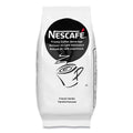 Nescafé Frothy Coffee Beverage, French Vanilla, 2 lb Bag