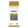 Nescafé Classico 100% Arabica Roast Ground Coffee, Medium Blend, 2 lb Bag