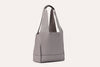 Modern Tote