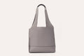 Modern Tote by Kiko Leather