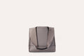 Modern Tote by Kiko Leather