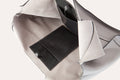 Modern Tote by Kiko Leather