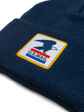USPS United States Postal Service Knit Beanie - Navy by Tee Luv
