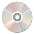 Verbatim DVD-R DataLifePlus, 4.7 GB, 8x, Spindle, Shiny Silver, 50/Pack
