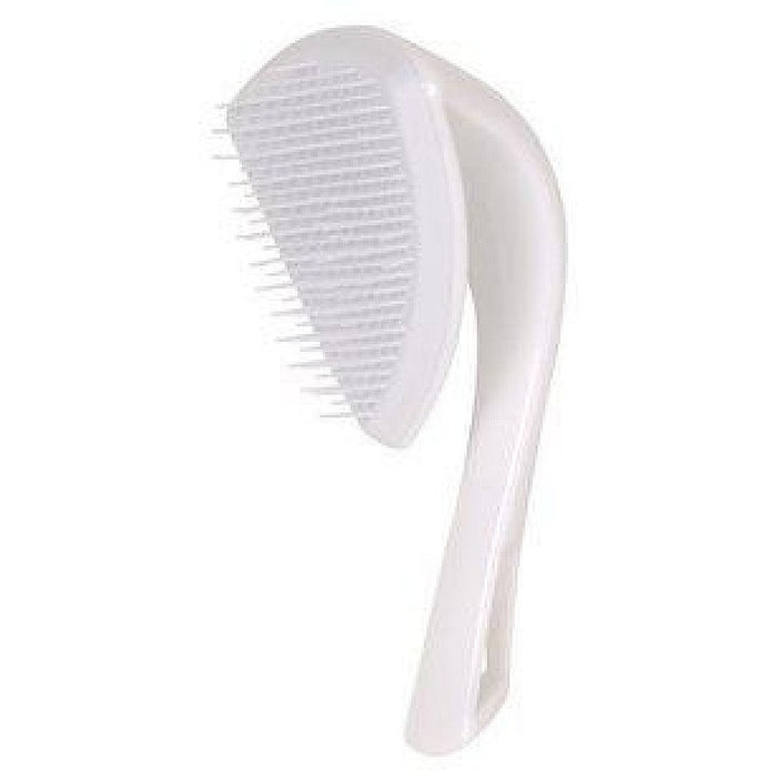 Cricket Ultra Smooth Coconut Detangling Brush by Pasteur Pharmacy