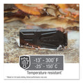 Verbatim ToughMAX USB Flash Drive, 32 GB, Black