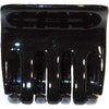 Smoothies Chunky Square Claw (S)-Black 00785