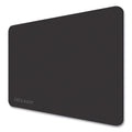 Allsop Accutrack Slimline Mouse Pad, X-Large, 11.5 x 12.5, Graphite