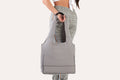 Modern Tote by Kiko Leather