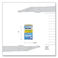 PhysiciansCare Allergy Antihistamine Medication, Two-Pack, 50 Packs/Box