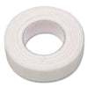 PhysiciansCare First Aid Adhesive Tape, 0.5" x 10 yds, 6 Rolls/Box