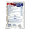 PhysiciansCare Reusable Hot/Cold Pack, 8.63 x 8.63, White
