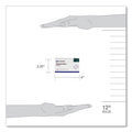 PhysiciansCare First Aid Sting Relief Pads, 10/Box