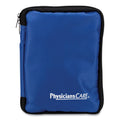 PhysiciansCare Soft-Sided First Aid Kit for up to 25 People, 195 Pieces, Soft Fabric Case