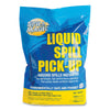 Spill Magic Sorbent, 15 lb Bag