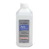 PhysiciansCare First Aid Kit Rubbing Alcohol, Isopropyl Alcohol, 16 oz Bottle