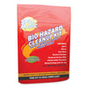 Spill Magic Biohazard Spill CleanUp, 0.75 x 6 x 9