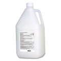 Germs Be Gone Antibacterial Hand Soap, Aloe, 1 gal Cap Bottle