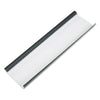 Pacon Fadeless Paper Roll, 50 lb Bond Weight, 48" x 50 ft, Black