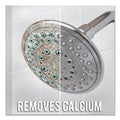 LIME-A-WAY Lime, Calcium and Rust Remover, 28 oz Bottle