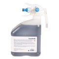 Boardwalk PDC Cleaner Degreaser, 3 Liter Bottle