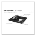 Allsop Naturesmart Mouse Pad, 8.5 x 8, Turtle Design