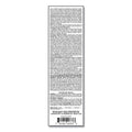 Big D Industries PHENO D+ Aerosol Disinfectant/Deodorizer, Citrus Scent, 16.5 oz Aerosol Spray Can, 12/Carton