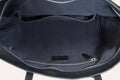 Mid Zip Tote by Kiko Leather