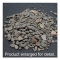 Big D Industries Dumpster D Plus C, Neutral, 25 lb Bucket