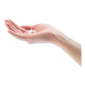 GOJO NATURAL ORANGE Pumice Hand Cleaner, Citrus, 1 gal Pump Bottle, 2/Carton