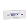 Hydrolatum Skin Cream 4 Oz Tube