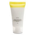 Beach Mist Hand and Body Lotion, 0.65 oz Tube, 288/Carton
