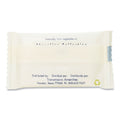 Beach Mist Face and Body Soap, Beach Mist Fragrance, # 1/2 Bar, 1,000/Carton