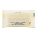 Beach Mist Face and Body Soap, Beach Mist Fragrance, # 1 1/2 Bar, 500/Carton