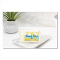 Beach Mist Face and Body Soap, Beach Mist Fragrance, # 3/4 Bar, 1,000/Carton
