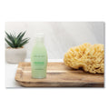 Dial Soothing Aloe Formula, Conditioner, Fresh, 1 oz Tube, 288/Carton