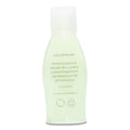 Dial Soothing Aloe Formula, Conditioner, Fresh, 1 oz Tube, 288/Carton