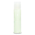 Dial Soothing Aloe Formula, Conditioner, Fresh, 1 oz Tube, 288/Carton