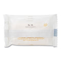Dial Amenities Deodorant Soap, Pleasant Scent, # 3/4 Individually Wrapped Bar, 1,000/Carton