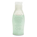 Dial Restore Conditioning St, 1 oz Tube, 288/Carton