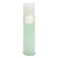 Dial Restore Conditioning St, 1 oz Tube, 288/Carton